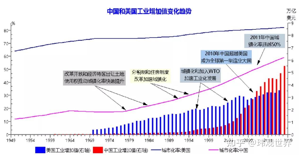 华夏主场不敌恒大，降级形势日益严峻的简单介绍