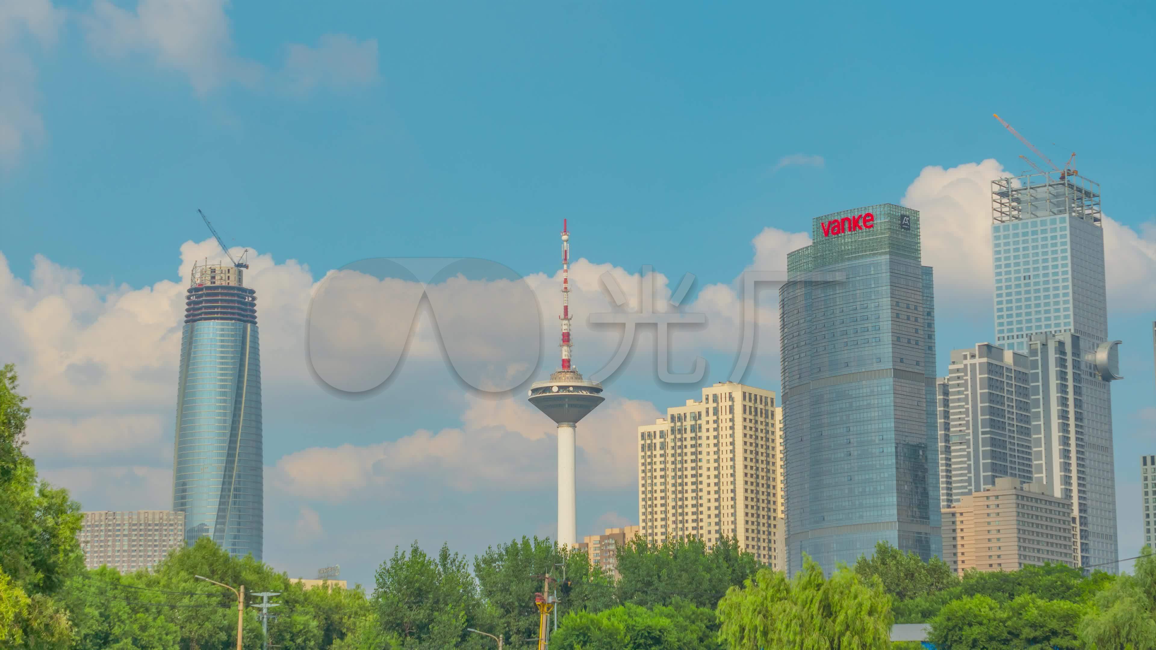 云南昭通主场击败沈阳城市建设