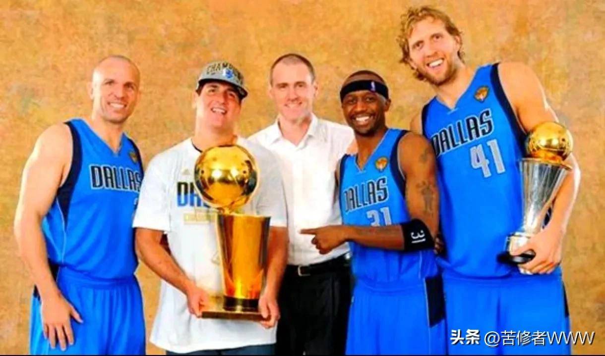 关于篮球传奇：前NBA球星召开慈善赛的信息