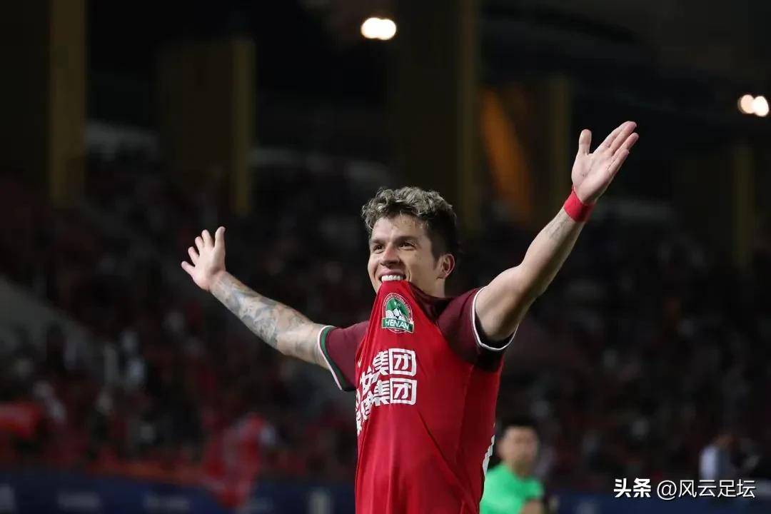 国安再度上演帽子戏法，格列兹曼后防线成筛子！的简单介绍