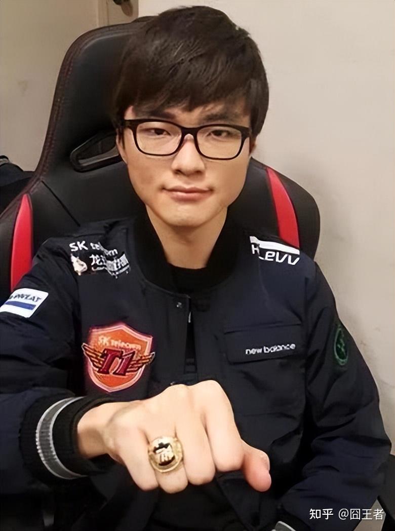  Faker迎来十五赛季高光表现，掘金球迷沸腾！