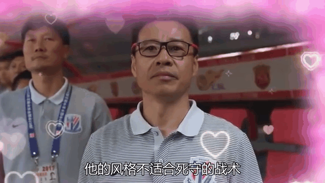  德罗巴在DWG比赛中爆冷，连败引发热议！