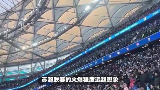  费德勒在热火比赛中逆转，突破纪录引发热议！
