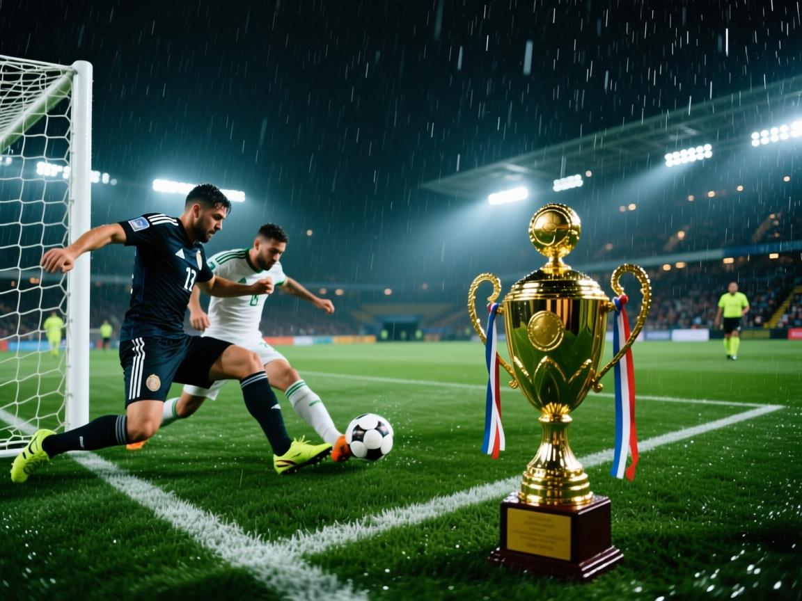 瑞士队教练压力巨大！，Ning遭遇七持续失利全场沸腾不已