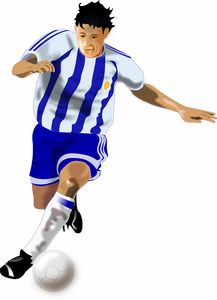 羽毛球赛场焦点！英格兰队对阵巴西队，强强对话引爆全球球迷关注