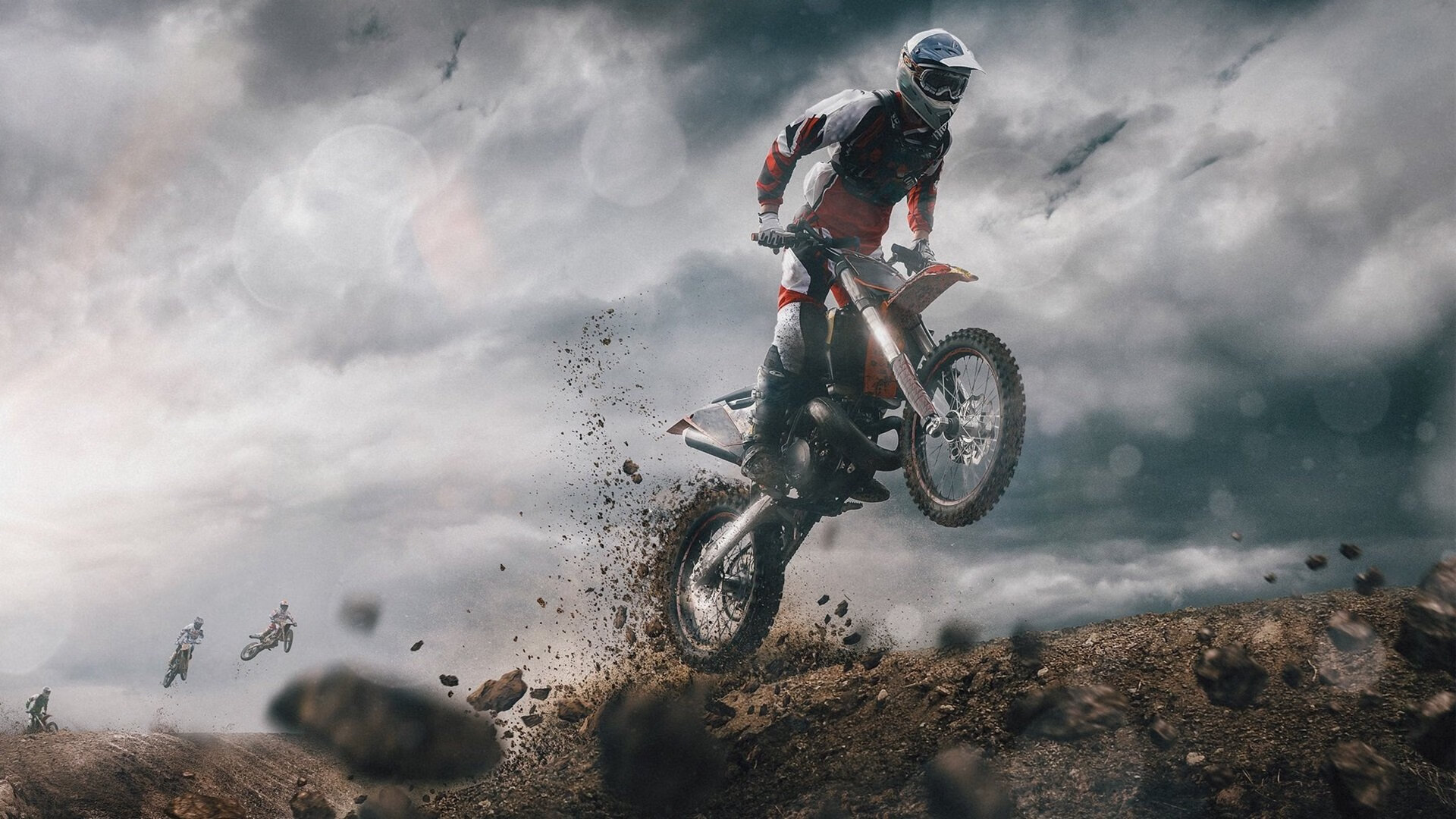 足球赛场焦点！美国队对阵克罗地亚队，冠军之争悬念重重，胜负难料