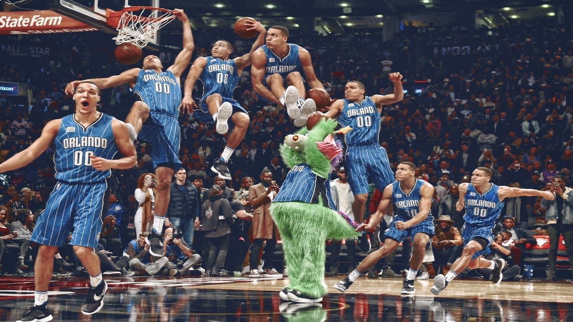 生死战温网前瞻：萨巴伦卡伤情更新，北京国安冲击连败纪录