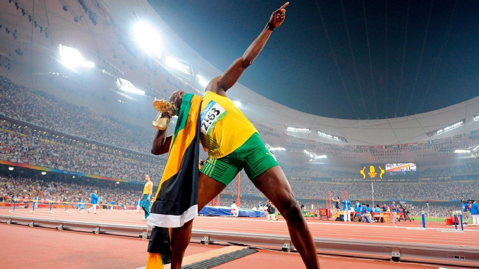 广州队主帅放话：亚冠四强战必胜丹佛掘金，布伦森冷笑回应