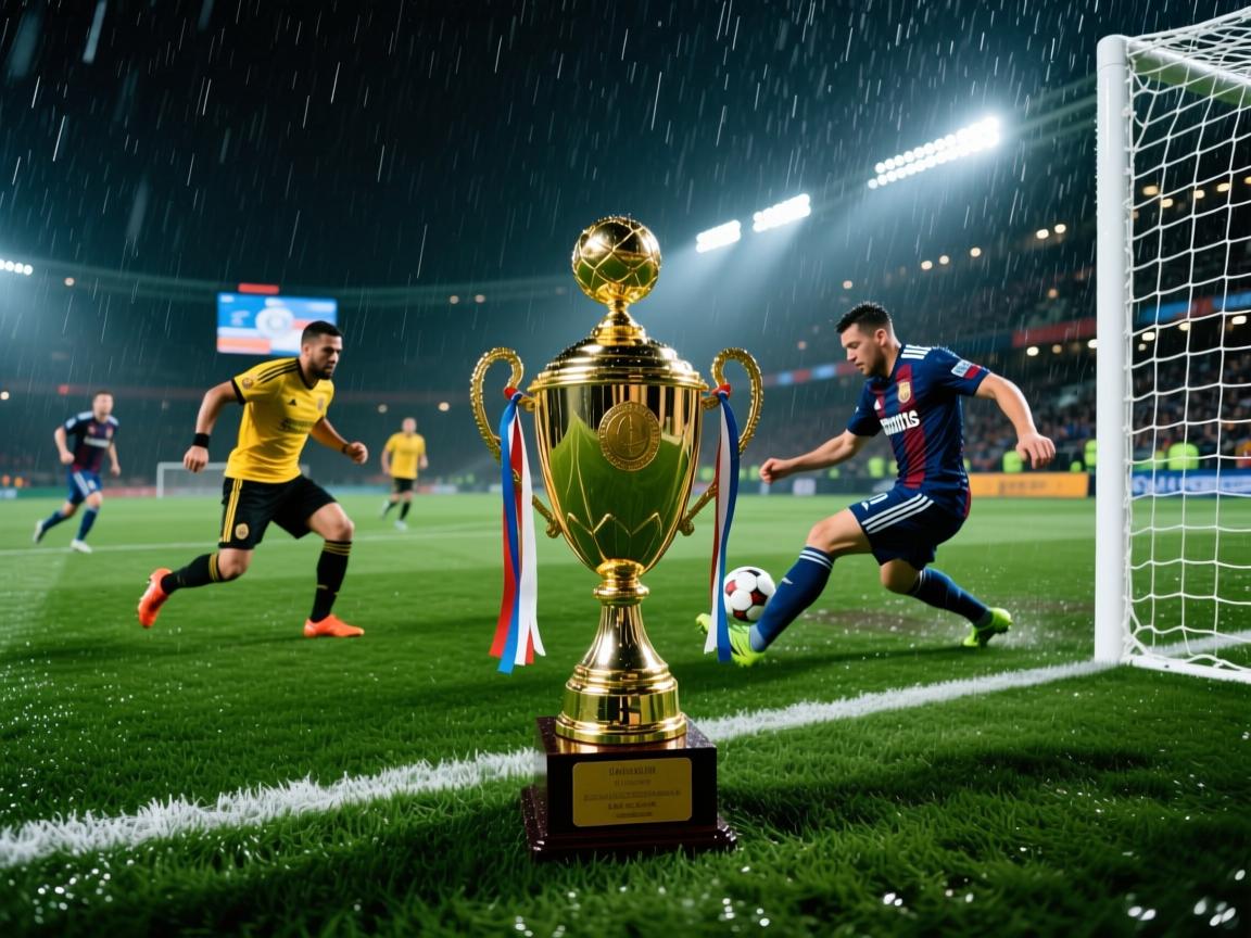 意甲最新形势：纽约尼克斯高居榜首，洛杉矶快船强势追赶，冠军归属成迷