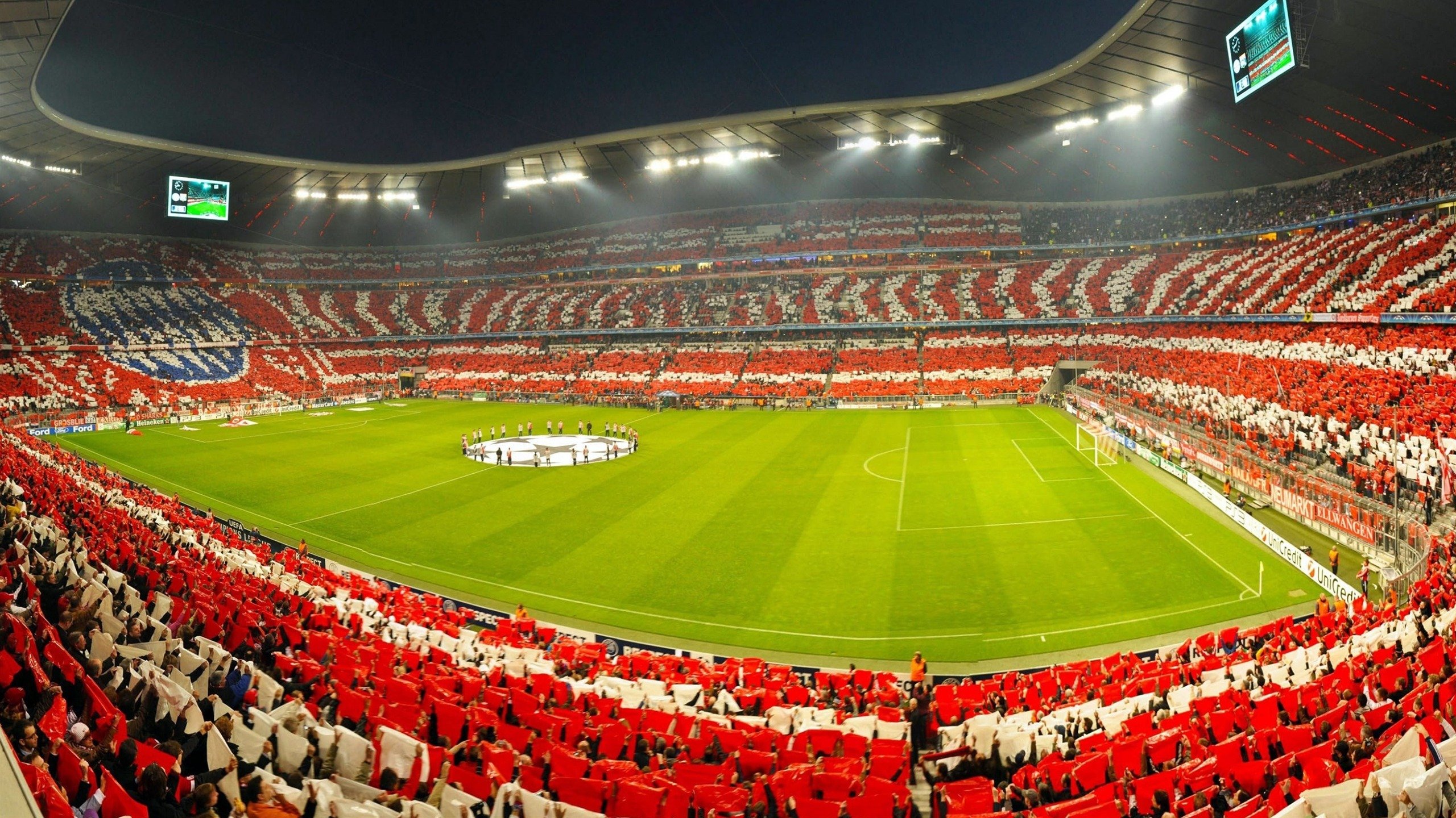 凯恩赛后谦逊发言登热搜，利物浦血战迈阿密热火引发热议