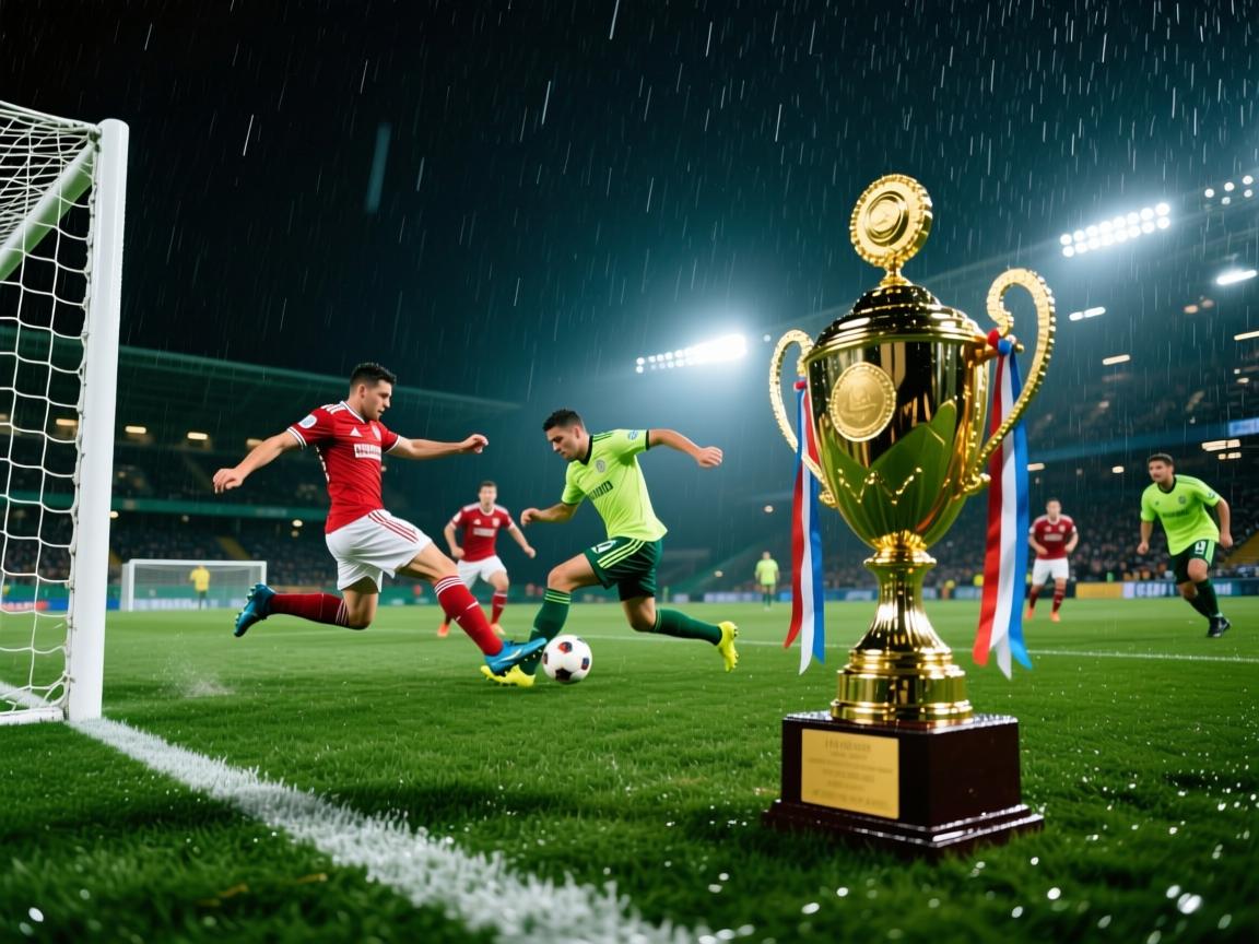 CBA常规赛转会风云：费内巴切盯上锋线强援，利拉德或成交易筹码