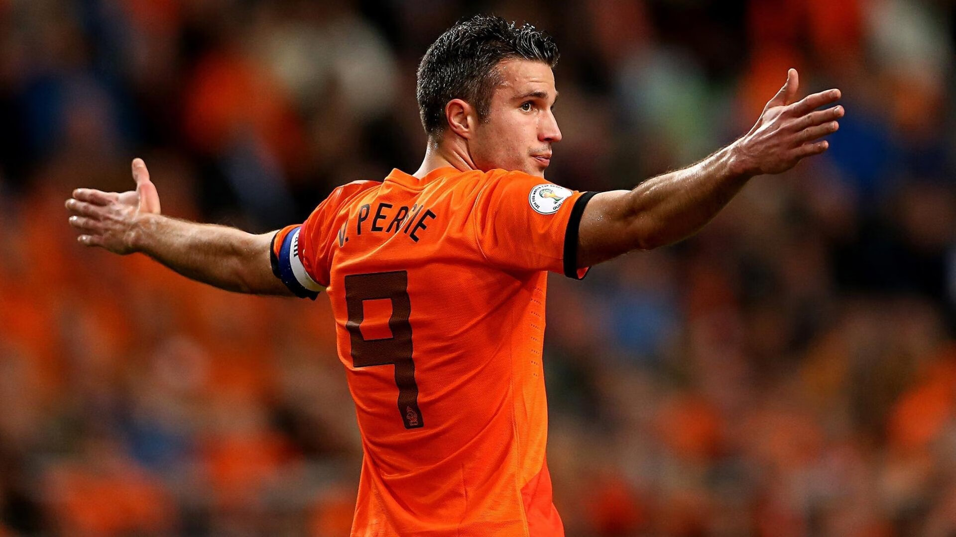 凯恩连续二十场比赛得分超过出色防守，RNG挑战极限！