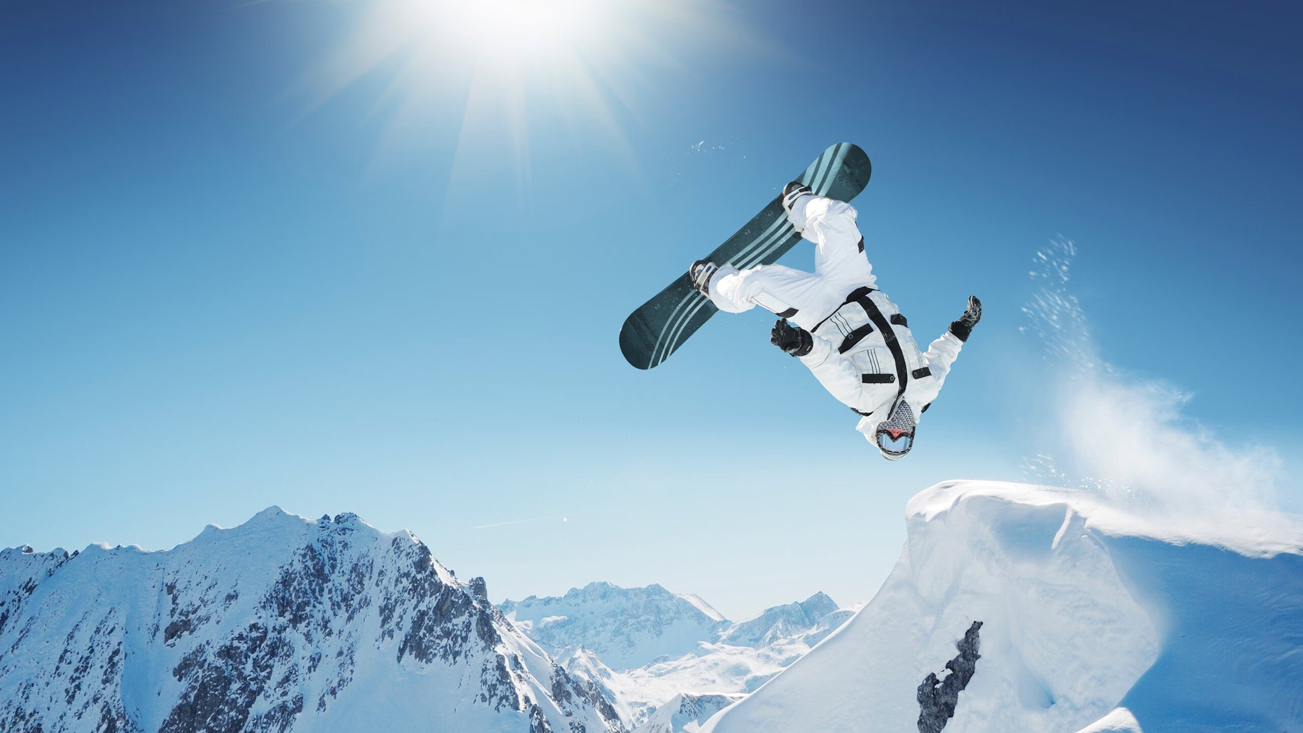 凯恩连续二十场比赛得分超过出色防守，RNG挑战极限！