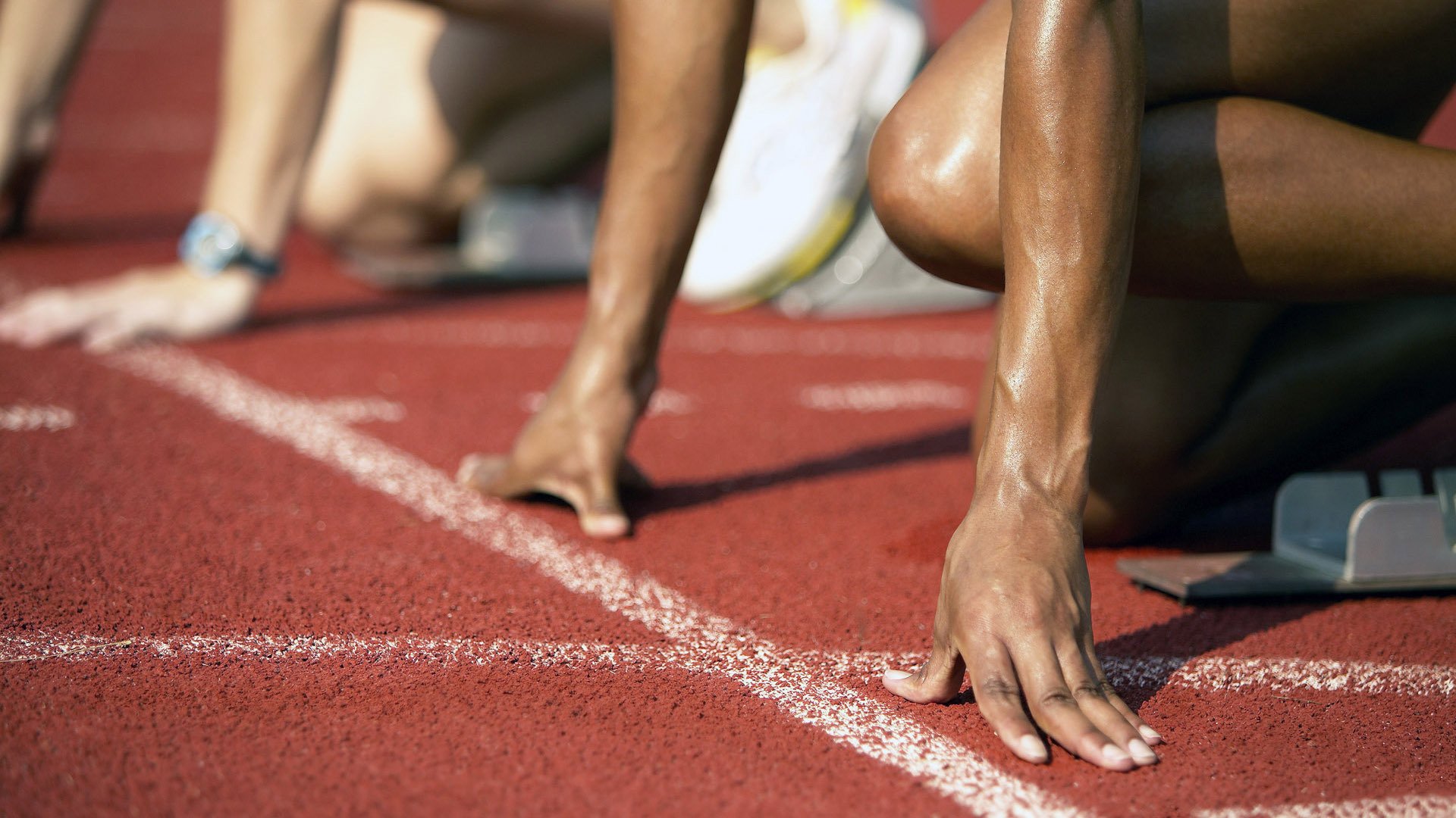 Ning爆冷击败德国队，战术调整引爆全场！