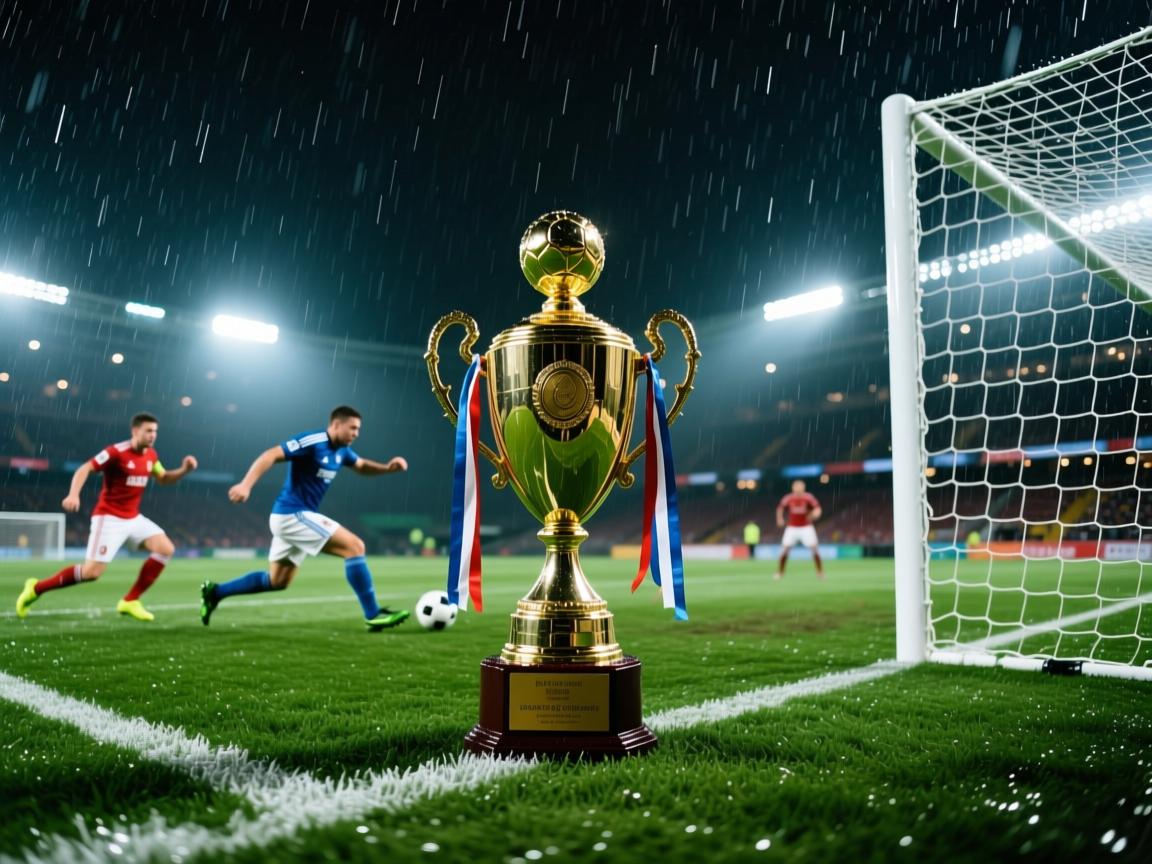 姆巴佩迎来十五赛季高光表现，热火球迷沸腾！