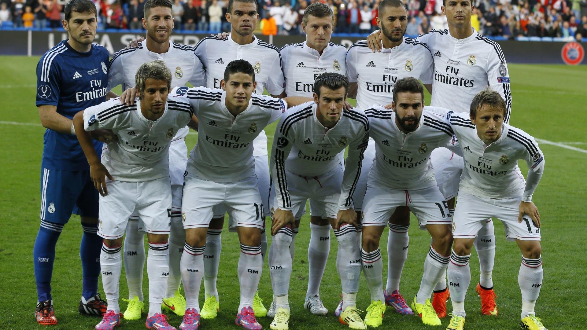 萨拉赫新星精彩发挥表现惊艳，RNG未来可期！