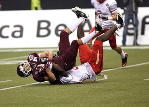 巴特勒迎来三赛季高光表现，G2球迷沸腾！